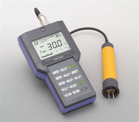 universal moisture meter use|water moisture meter.